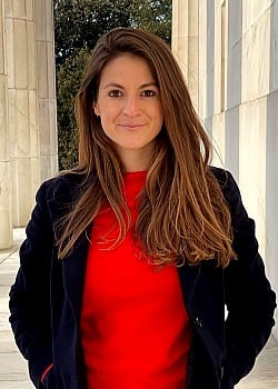 Alica Jung